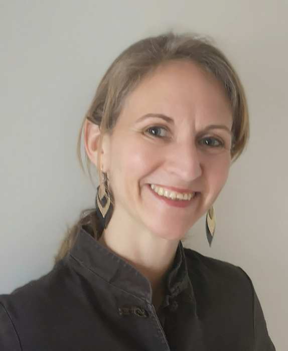 CECILE MUNSCH