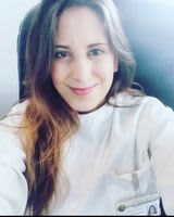 Dr Ana Freitas