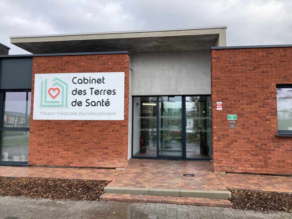 Stéphane CORRIETTE