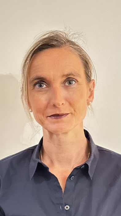 ANNE Naizondard