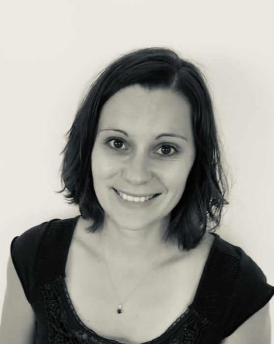 Claire Legros