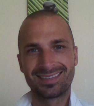 JULIEN BORDEREAU