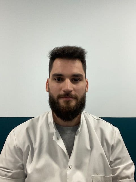 MATTHIAS MAITREPIERRE