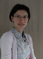 Dr Marie Falala-Prunel