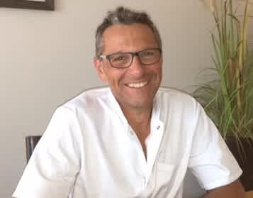 Dr Bruno EMRAM