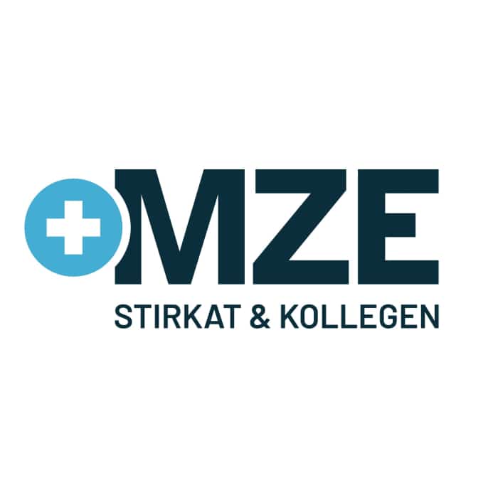 Medizinisches Versorgungszentrum Dr. Zirfas Und Kollegen Gmbh Medizinisches Zentrum Erlangen – Stirkat und Kollegen GmbH (MZE), MVZ