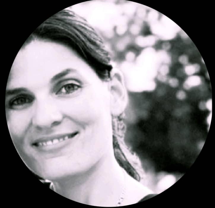 GAELLA Bocquet