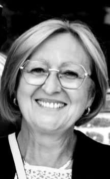 Dr Nathalie Bourlet, Orthoptiste à Lille