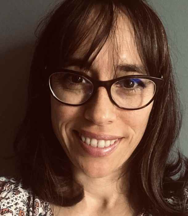 Dr Karine Loisel, Diététicien à Sèvremoine
