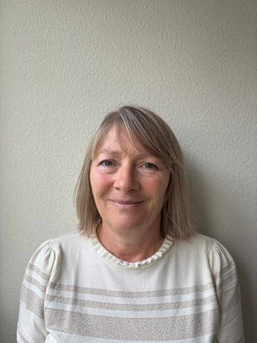Dr Claudine Pernet, Psychotherapeute à Annemasse
