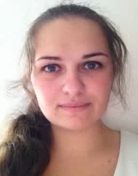 Marie Poleyn