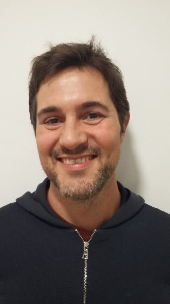 Dr Guy Escalin, Gastro entérologue et hépatologue à Strasbourg