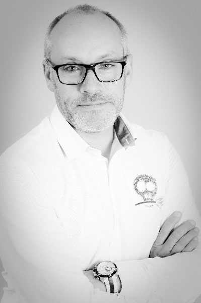David Jardin