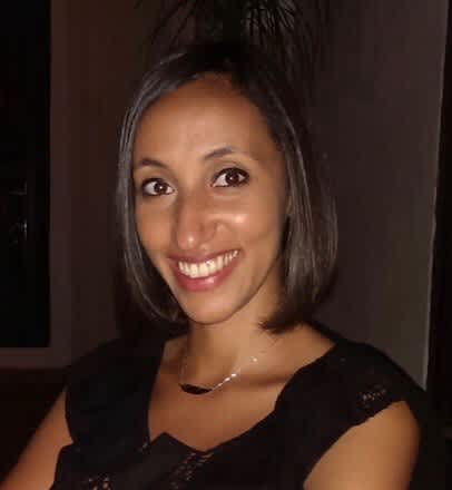 Nabiha Labsi