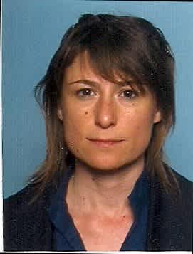 Regina Ostrovsky