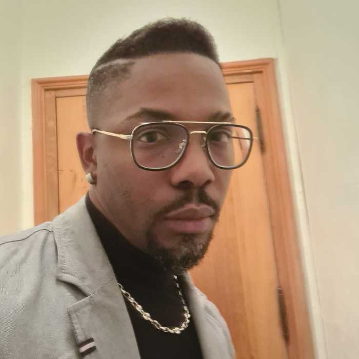 EMMANUEL DUFAIT