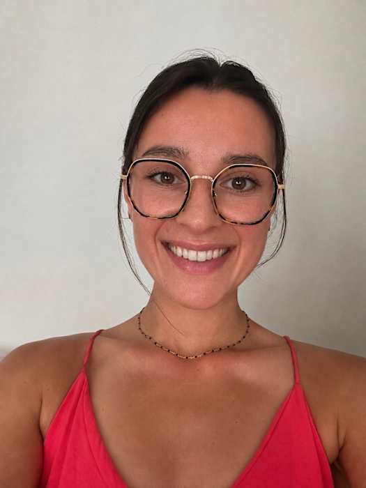 Emma Prisé