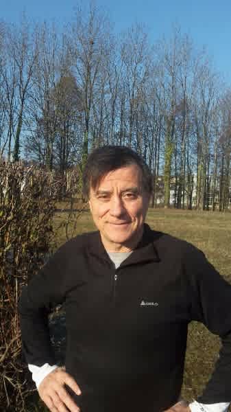 Philippe  GRANGIER