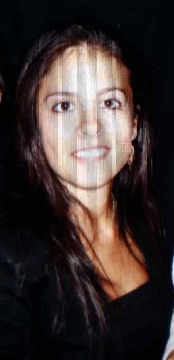 Camille ARGOUD