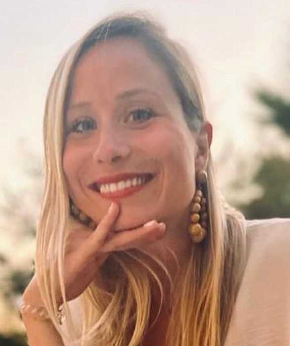 Dr Marie-Aline Fournier, Orthophoniste à Versailles