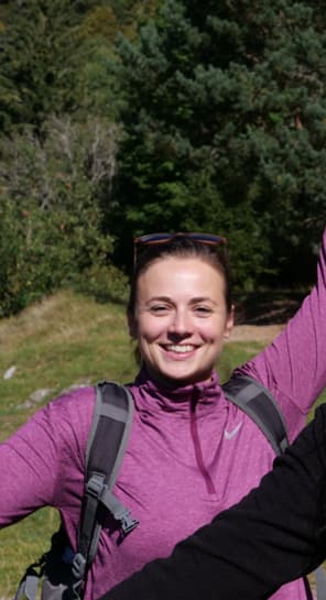 Cécile Hartz