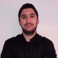 Dr Haim Dray, Chirurgien dentiste à Yerres