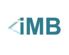 IMB - Centre de radiologie et d'échographie Bretigny des docteurs Jacques Noël et Ketty Kassab