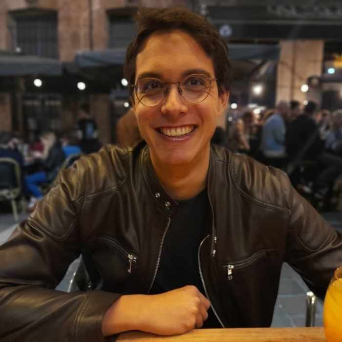 MAXIME PENNARUN