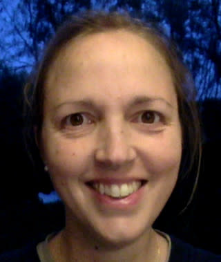 Dr Clémence Verger-Bernard, Gynécologue obstétricien à Nantes