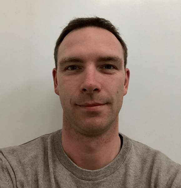 Dr Julien FAYEULLE