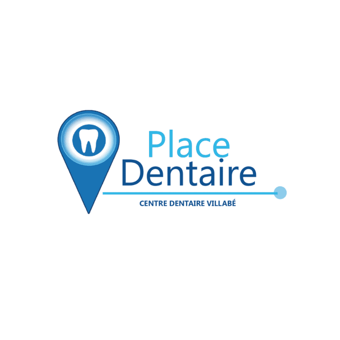 Place Dentaire - Centre dentaire Villabé