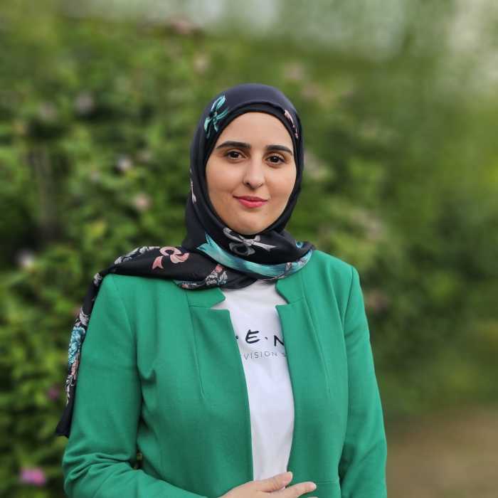 Amer Malak