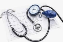 Consultation de médecine générale des Bords de Marne (UBM)