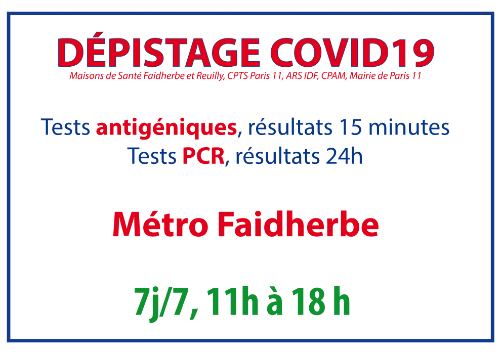 Barnum Depistage Covid 19 Centre De Depistage Covid 19 A Paris Barnum Depistage Covid 19 Centre De Depistage Covid 19 A Paris