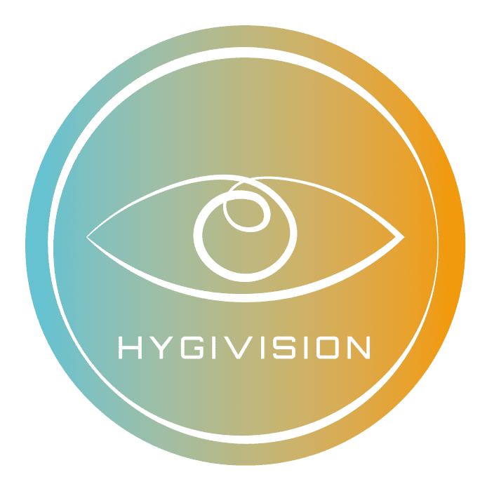 Centre ophtalmologique Hygivision Saint-François 