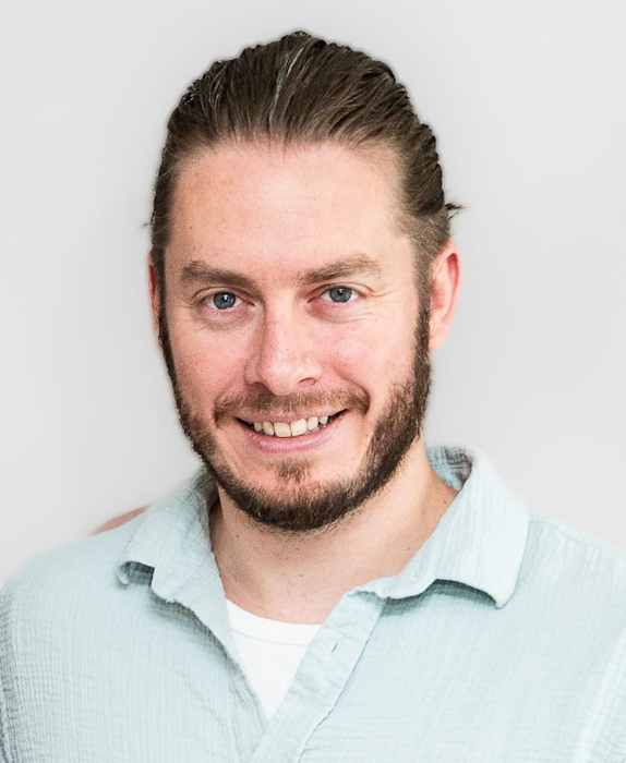 Dr Cyril Lemaire, Chirurgien dentiste à Longuenesse