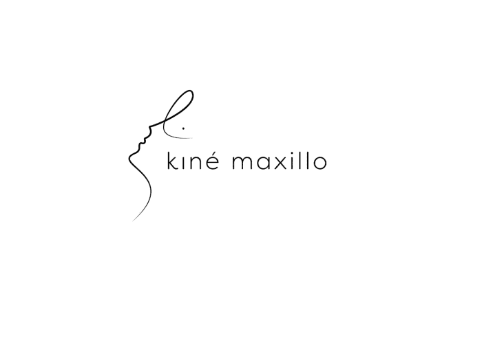 Cabinet Kinémaxillonimes