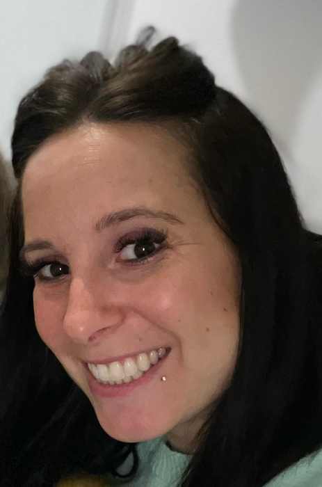 CLARISSE IRABIDE-ESCOLANO