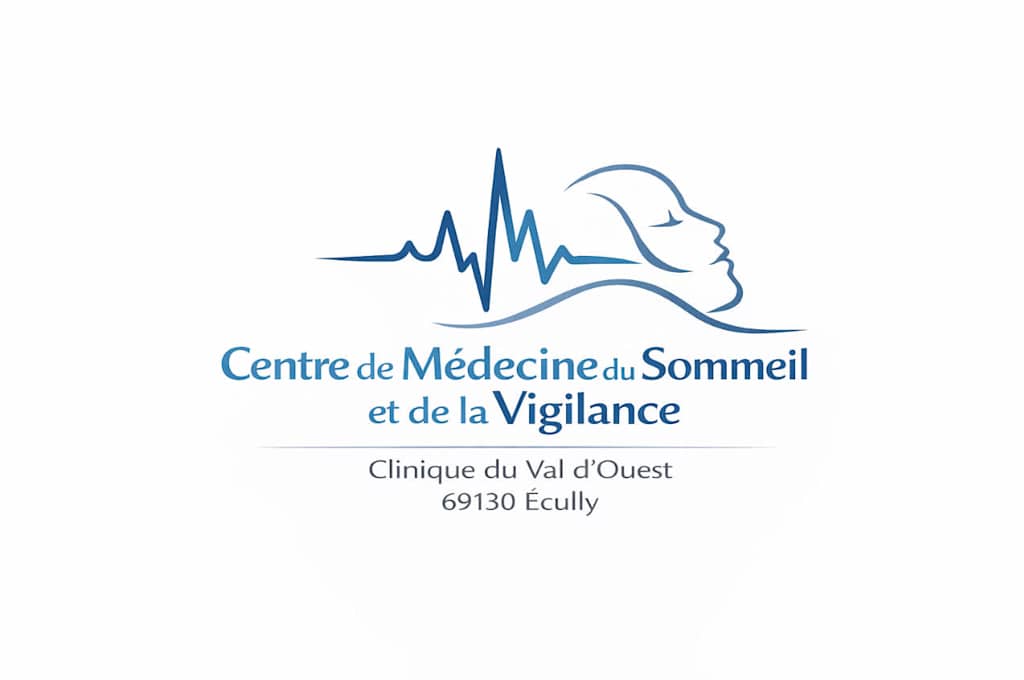 Dr Agathe Bridoux