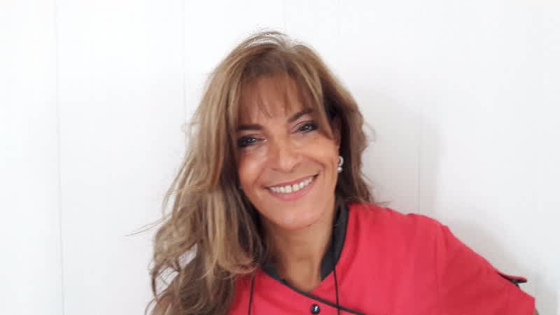 Dr Fatima ALAMIN 