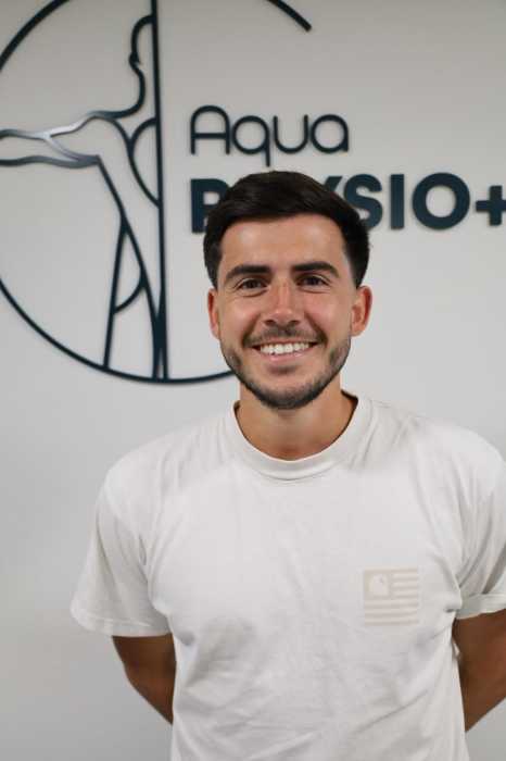 Hugo Deboise