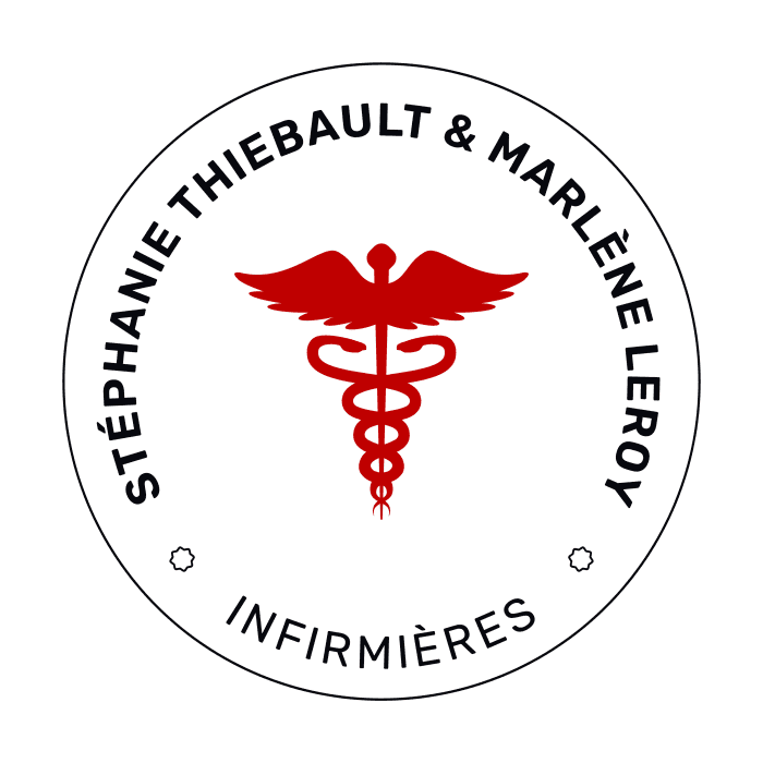 Cabinet Infirmier Thiebault - Leroy