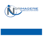 Norimagerie - Polyclinique Lyon Nord, Radiologue à Rillieux-La-Pape