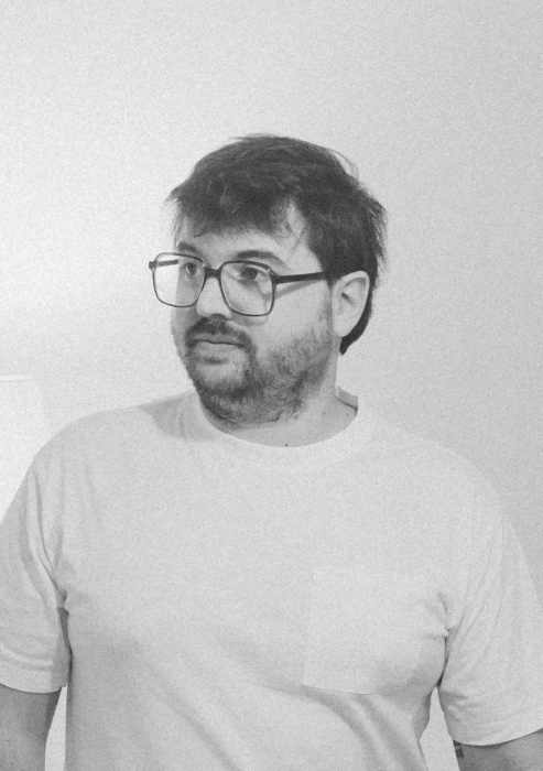 Jean-baptiste  Navarro
