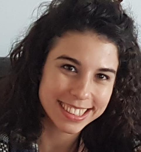 Léa Marchand