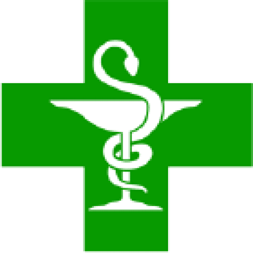 Pharmacie de la Paix