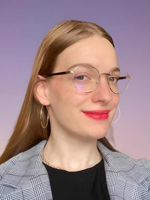 Valentine OSTERTAG