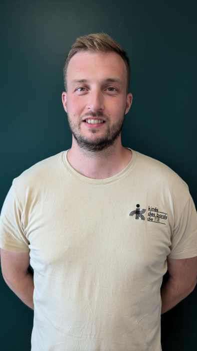 Valentin ZIMMERMANN