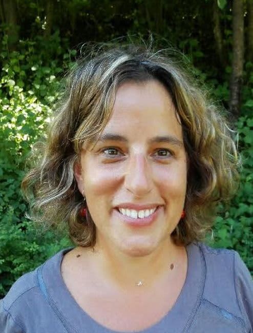 Dr Véronique Goddefroy