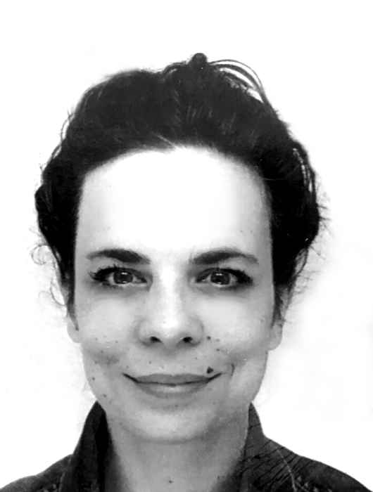 Lise PUJOL